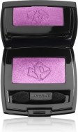 Lancome Ombre Hypnôse Pearly Color 2.5g - cena, srovnání