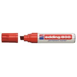 Edding 800