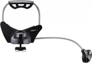 Thule Multi-Purpose 855