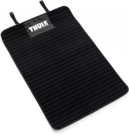 Thule Waterslide 839
