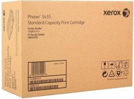 Xerox 106R01414