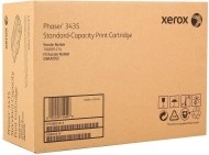Xerox 106R01414 - cena, srovnání