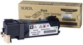 Xerox 106R01285