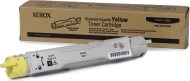Xerox 106R01216 - cena, srovnání