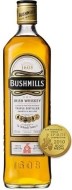Bushmills Original 1l - cena, srovnání