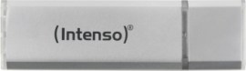 Intenso Ultra Line 16GB