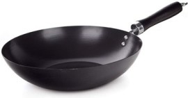 Banquet Apetit PK Wok 28cm