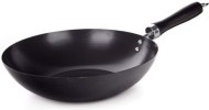 Banquet Apetit PK Wok 28cm - cena, srovnání