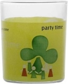 Banquet Party Time Whisky 200ml