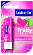 Labello Fruity Shine 4.8g - cena, srovnání