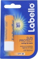 Labello Sun Protect 4.8g - cena, srovnání