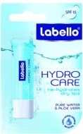 Labello Hydro Care 4.8g - cena, srovnání
