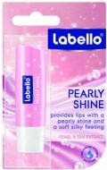 Labello Pearly Shine 4.8g - cena, srovnání