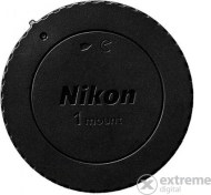 Nikon LF-1000 - cena, srovnání