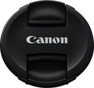 Canon E