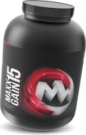 Maxxwin Maxx Gain 15 3500g - cena, srovnání