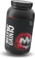 Maxxwin Maxx Gain 15 1500g - cena, srovnání