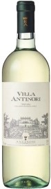 Antinori Villa Bianco 2012 0.75l