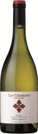 Antinori San Giovanni della Sala 0.75l - cena, srovnání