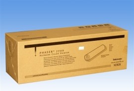 Xerox 016194700