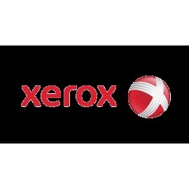 Xerox 016192000