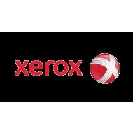 Xerox 016192000 - cena, srovnání