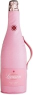 Lanson Rosé Label Brut 0.75l - cena, srovnání