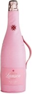 Lanson Rosé Label Brut 0.75l - cena, srovnání