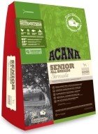 Acana Senior Dog 6.8kg - cena, srovnání