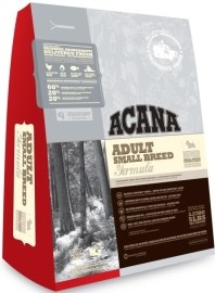 Acana Adult Small Breed 0.34kg