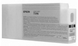 Epson C13T596C00