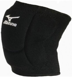 Mizuno VS1 Compact Kneepad