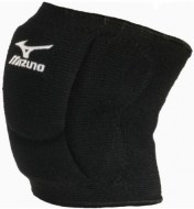 Mizuno VS1 Compact Kneepad - cena, srovnání