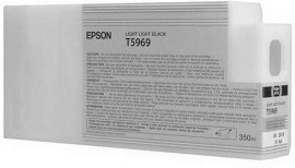 Epson C13T596900