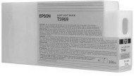 Epson C13T596900 - cena, srovnání