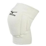 Mizuno Team Kneepad - cena, srovnání