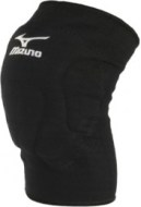 Mizuno VS1 Kneepad - cena, srovnání