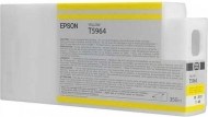 Epson C13T596400 - cena, srovnání