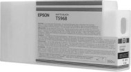 Epson C13T596800 - cena, srovnání