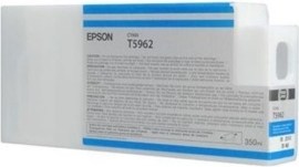 Epson C13T596200