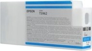 Epson C13T596200 - cena, srovnání
