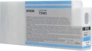 Epson C13T596500 - cena, srovnání