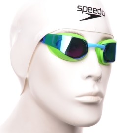 Speedo Fastskin3 Elite