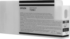 Epson C13T596100