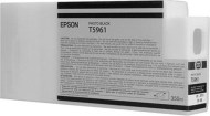 Epson C13T596100 - cena, srovnání