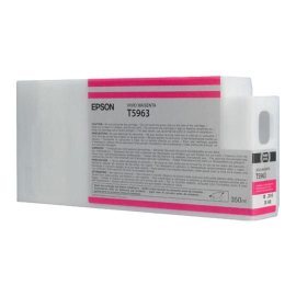 Epson C13T596300