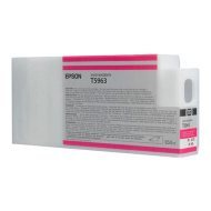 Epson C13T596300 - cena, srovnání