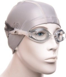 eMMe Dioptric II