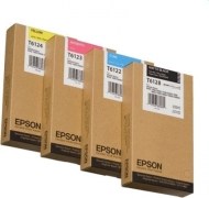 Epson C13T612300 - cena, srovnání