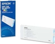 Epson C13T412011 - cena, srovnání